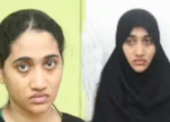 ചാറ്റിങ്ങിലൂടെ വശീകരിച്ച് കാസർകോട്ടെ ഹോട്ടലിലെത്തിച്ചു, പ്രവാസിയെ ന​ഗ്നനാക്കി ഫോട്ടൊയെടുത്ത് ആവശ്യപ്പെട്ടത് 30 ലക്ഷം, അബ്ദുൾ ഗഫൂറിനെ സമീപിച്ചത് കൂടോത്രം ചെയ്ത് സ്വർണം ഇരട്ടിയാക്കാമെന്ന് പറഞ്ഞു വിശ്വസിപ്പിച്ച്- ‘ജിന്നുമ്മ’യുടെ തട്ടിപ്പുകഥകളേറെ