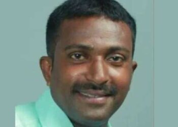 വിചാരണക്കോടതിയിൽ ഹാജരായില്ല, ഷാൻ വധക്കേസിൽ അഞ്ച് പ്രതികൾക്കും ജാമ്യമില്ലാ വാറണ്ട്