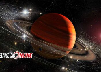 2025 ൽ ശനിയുടെ രാശിമാറ്റം…!! പുതുവർഷം നിങ്ങള്‍ക്കെങ്ങനെ…, കണ്ടകശനി വരാൻ പോകുന്ന നക്ഷത്രക്കാർ…