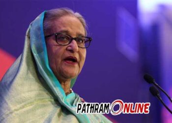 ഷെയ്ഖ് ഹസീനയെ മടക്കി അയക്കാൻ ബംഗ്ലാദേശിൻ്റെ പുതിയ തന്ത്രം…!! ഇന്ത്യ വിട്ടുകൊടുക്കേണ്ടി വരും… ഹസീനയ്ക്ക് നേരിടാനുള്ളത് 179 കൊലക്കേസ് ഉൾപ്പെടെ 200 കേസുകൾ…!!! വധശിക്ഷ വരെ ലഭിച്ചേക്കാം… നയതന്ത്ര തലത്തിലുള്ള വിട്ടയയ്ക്കൽ അപേക്ഷ തള്ളാനാവില്ല…!!