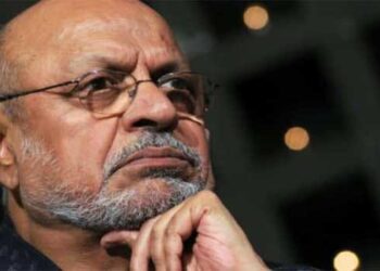 ഇന്ത്യൻ സിനിമയിലെ അതികായൻ ശ്യാം ബെനെ​ഗൽ വിടവാങ്ങി, യാത്രയായത് ഇന്ത്യൻ സിനിമയിൽ മാറ്റത്തിന്റെ ശംഖൊലി മുഴക്കിയ വിഖ്യാത സംവിധായകൻ