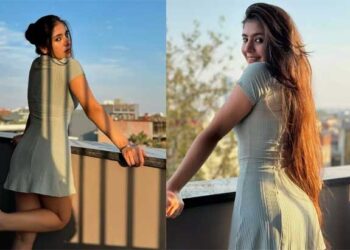 റേഡിയോ ജോക്കിയും ഇന്‍സ്റ്റഗ്രാം താരവുമായ സിമ്രാന്‍ സിംഗ് ആത്മഹത്യ ചെയ്തു; നിലച്ചതു ‘ജമ്മുവിന്റെ ഹൃദയമിടിപ്പ്’; ഞെട്ടല്‍മാറാതെ ഫോളോവേഴ്‌സ്