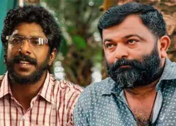 സീരിയൽ ചിത്രീകരണത്തിനിടെ ലൈംഗികാതിക്രമം; നടന്മാരായ ബിജു സോപാനം, എസ് പി ശ്രീകുമാർ എന്നിവർക്കെതിരേ പരാതിയുമായി നടി, ഒരാൾ തരിക്കെതിരെ ലൈം​ഗികാതിക്രമം നടത്തി, മറ്റൊരാൾ ഭീഷണിപ്പെടുത്തി