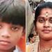 താരാരാധന ഇല്ലാതാക്കിയത് ഒരു കുടുംബത്തിലെ രണ്ടു ജീവനുകളെ, അമ്മയ്ക്ക് പിന്നാലെ മകനും… പുഷ്പ2 റിലീസിനിടെ തിക്കിലും തിരക്കിലും പെട്ട് ഗുരുതരാവസ്ഥയിലായിരുന്ന ശ്രീതേജിന്റെ മസ്തിഷ്ക മരണം സ്ഥിരീകരിച്ചു