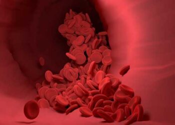 ക്യാൻസർ നേരത്തെ കണ്ടെത്താൻ ലളിതമായ ബ്ലഡ് ടെസ്റ്റ്; നൂതന സംവിധാനവുമായി റിലയൻസ് കമ്പനി, ഇനി ജെനോം സീക്വൻസിംഗ് ഉൾപ്പടെയുള്ള സംവിധാനങ്ങൾ ഉപയോഗപ്പെടുത്തി ‘കാൻസർ സ്‌പോട്ട്’ ടെസ്റ്റിലൂടെ ക്യാൻസർ നിർണയിക്കാം