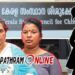അച്ഛനും അമ്മയും മരിച്ച രണ്ടരവയസ്സുകാരിയാണ് ക്രൂരത നേരിട്ടത്..!!  കിടക്കയിൽ സ്ഥിരമായി മൂത്രമൊഴിച്ചത് ആയയെ പ്രകോപിപ്പിച്ചു..!! ജനനേന്ദ്രിയത്തിൽ പരുക്കേൽപ്പിച്ചത് മറ്റ് ആയമാർ കണ്ടെങ്കിലും മിണ്ടിയില്ല..!! ജോലിസമയം കൂട്ടിയതിലുള്ള അതൃപ്തിയും