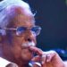 എംടിയുടെ ജ്യേഷ്ഠനിലൂടെയാണ് ഞാൻ എംടിയെ അറിഞ്ഞത്, എംടിക്കൊപ്പം ഒരേ കട്ടിലിൽ കിടന്നുറങ്ങിയ ഓർമ എന്നും എനിക്കുണ്ടാകും- ടി പത്മനാഭൻ