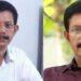 അധ്യാപകന്റെ കൈപ്പത്തി വെട്ടി മാറ്റിയ കേസിൽ പ്രതിയുടെ ശിക്ഷ മരവിപ്പിച്ചു, മൂന്നാം പ്രതിക്ക് ജാമ്യം അനുവദിച്ച് ഹൈക്കോടതി, ജാമ്യം പ്രതി ഒൻപതു വർഷത്തിലേറെയായി ജയിലിലാണെന്നും അപ്പീൽ പരിഗണിക്കാൻ സമയമെടുക്കുമെന്നും കാണിച്ച്