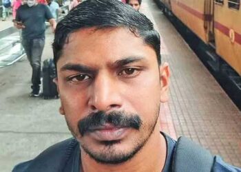 ട്രെയ്നിങ്ങിനിടെ കുഴഞ്ഞുവീണ സുനീഷിനെ ആശുപത്രിയിലെത്തിക്കാൻ വൈകി, സഹപ്രവർത്തകരെകൊണ്ട് സഹായിക്കാൻ സമ്മതിച്ചില്ല, സുഹൃത്തിന്റെ മരണത്തിലെ വീഴ്ച്ച ചോദ്യം ചെയ്ത വിനീതിനോട് എസി അജിത്തിന് വ്യക്തിവൈരാ​ഗ്യം, എസ്ഒജി കമാൻഡോയുടെ ആത്മഹത്യയിൽ സുഹൃത്തുക്കളുടെ മൊഴികൾ പുറത്ത്