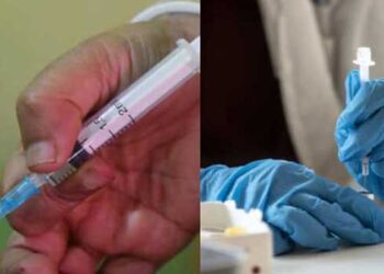 ചതിച്ചത് വെൽക്കം ഡ്രിങ്ക്സ്? എറണാകുളം ജില്ലയിൽ മഞ്ഞപ്പിത്തത്തിനു കാരണം ​ഗൃഹപ്രവേശത്തിനു നൽകിയ കുടിവെള്ളമെന്നു സംശയം, 40ലതികം പേർക്ക് രോ​ഗ ലക്ഷണങ്ങൾ, രണ്ടുപേരുടെ നില ​ഗു​രുതരം, രോ​ഗം ബാധിച്ചവരിലേറെയും ചടങ്ങിനെത്തിയവർ