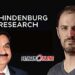 ഹിൻഡൻബർഗ് റിസർച്ച് അടച്ചുപൂട്ടുന്നു… അദാനി കമ്പനികൾക്കെതിരേ വെളിപ്പെടുത്തലുകൾ നടത്തിയ വിവാദ കമ്പനി…. പ്രവർത്തനം അവസാനിപ്പിക്കുന്നതായി സ്ഥാപകൻ അറിയിച്ചു.