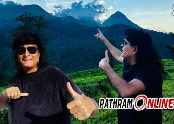 പൊലീസ് രാവിലെ ഏഴരയോടെ റിസോർട്ടിൽ എത്തി… ആയിരം ഏക്കറിൽ നടന്നത് രഹസ്യ നീക്കം…!!! ലോക്കൽ പൊലീസ് പോലും അറിഞ്ഞത് അവസാന നിമിഷം…!!! ഒളിവിൽ പോകുന്നതിന് മുൻപ് മിന്നൽ നീക്കവുമായി പൊലീസ്…