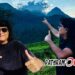 പൊലീസ് രാവിലെ ഏഴരയോടെ റിസോർട്ടിൽ എത്തി… ആയിരം ഏക്കറിൽ നടന്നത് രഹസ്യ നീക്കം…!!! ലോക്കൽ പൊലീസ് പോലും അറിഞ്ഞത് അവസാന നിമിഷം…!!! ഒളിവിൽ പോകുന്നതിന് മുൻപ് മിന്നൽ നീക്കവുമായി പൊലീസ്…