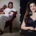 ഹണി റോസിനെ മഹാഭാരതത്തിലെ കുന്തീദേവിയോട് ഞാൻ ഉപമിച്ചിരുന്നു. അത് ശരിയാണ്…!!! ആ സമയത്ത് താരം പരാതി പറഞ്ഞിരുന്നില്ല… ഇപ്പോൾ പരാതിയുമായി വരാൻ എന്താണ് കാരണമെന്ന് അറിയില്ലെന്നും ബോബി ചെമ്മണൂർ…!!!