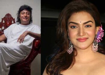 ഹണി റോസിൻ്റെ നീക്കം നിയമോപദേശം തേടിയ ശേഷം..,കൃത്യമായ പരാതി നൽകി…!!! വാർത്ത നൽകുമ്പോൾ എൻ്റെ പേര് മറയ്ക്കരുതെന്ന് താരം മാധ്യമങ്ങളോട്… അപമാനിച്ചപ്പോൾ ചിരിച്ചുനിന്നത് ചടങ്ങ് അലങ്കോലമാക്കേണ്ടെന്ന് കരുതി…!!! ബോബി ചെമ്മണ്ണൂർ ഹാജരായില്ലെങ്കിൽ അറസ്റ്റിലേക്ക്… അന്വേഷണത്തിന് പ്രത്യേക സംഘം…