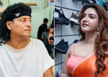 ഹണി റോസ് നൽകിയത് നിർണായകമായ രഹസ്യ മൊഴി…!!! ഇതാണ് ബോബി ചെമ്മണ്ണൂരിന് ജാമ്യം ലഭിക്കാതിരുന്നതിന് കാരണമായത്…!!! ജാമ്യം നൽകിയാൽ ബോബി ചെമ്മണ്ണൂർ പരാതിക്കാരിയെ അപായപ്പെടുത്താൻ സാധ്യതയുണ്ടെന്നും പ്രൊസിക്യൂഷൻ വാദിച്ചു…!!!