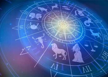 നിങ്ങളുടെ ഇന്ന്- 31-01-2025