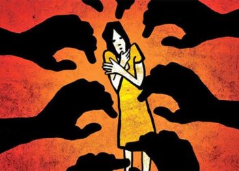 വിദ്യാർഥിനിയെ 5 വർഷത്തിനിടെ അറുപതിലേറെ പേർ ലൈംഗികമായി പീഡിപ്പിച്ചു…!!! പ്രാഥമിക പരിശോധനയിൽതന്നെ 62 പ്രതികൾ… 40 പേർക്കെതിരേ പോക്സോ കേസ് രജിസ്റ്റർ ചെയ്തു…!!!