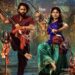 “നമോ നമഃ ശിവായ”… നാഗ ചൈതന്യ- സായ് പല്ലവി ചിത്രം ‘തണ്ടേൽ’ ശിവ ശക്തി ഗാനം ലിറിക് വീഡിയോ പുറത്ത്