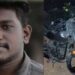 ബൈക്കും ട്രാവലറും കൂട്ടിയിടിച്ച് നവവരന് ദാരുണാന്ത്യം, മരണം ഇന്ന് വിവാഹിതനാകാനിരിക്കെ