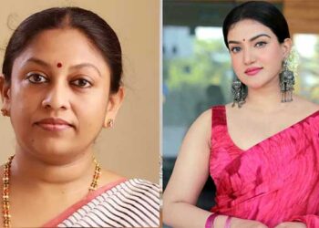 അഞ്ചോ പത്തോ മിനിറ്റിനുള്ളിൽ പ്രതികരിച്ചില്ലെങ്കിൽ വാലിഡ് അല്ലാതാകാൻ ഒടിപി അല്ല, സ്ത്രീയുടെ പൗരാവകാശങ്ങൾ..!!!  എങ്ങനെ വേദനിക്കണം, എത്ര നേരത്തിനകം വേദനിക്കണം എന്നൊക്കെ ഉപദേശിക്കാൻ എളുപ്പമാണ്… കെ.ആർ മീര..