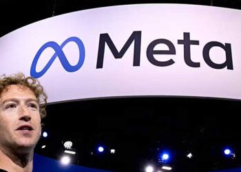 ഫാക്ട് ചെക്കിങ്ങിന് തേർഡ് പാർട്ടി വേണ്ട…!!! ഫെയ്സ്ബുക്, ഇൻസ്റ്റഗ്രാം ഉടമകളായ മെറ്റയുടെ പുതിയ നീക്കം…!!! എക്സിലെ കമ്മ്യൂണിറ്റി നോട്സ് പ്രോഗ്രാം ഏർപ്പെടുത്തുമെന്ന് സുക്കർബർഗ്…