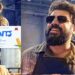 നിവിൻ പോളി- നയൻതാര ടീം വീണ്ടും…!! ഡിയർ സ്റ്റുഡന്റസ് ഈ വർഷമെത്തും… ന്യൂ ഇയർ ആശംസകളുമായി പുതിയ പോസ്റ്റർ പുറത്തിറക്കി…