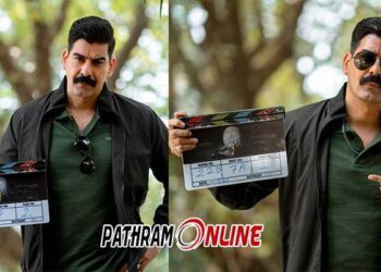 മാർക്കോയിലെ വില്ലൻ… സുരേഷ് ഗോപിയുടെ  ഒറ്റക്കൊമ്പനിൽ…!!! തെലുങ്ക്, കന്നഡ, തമിഴ്, ഹിന്ദി ചിത്രങ്ങളിലൂടെ ഇന്ത്യ മുഴുവൻ ശ്രദ്ധ നേടിയ താരമായ കബീർ ദുഹാൻ സിങ്ങിൻ്റെ ചിത്രങ്ങൾ….