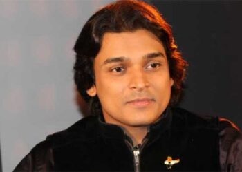 നടിയുടെ പുതിയ നീക്കം.., ഇത്തവണ അകത്താകുമോ…? രാഹുൽ ഈശ്വറിനെതിരേ പുതിയ പരാതി നൽകി…!!! കേസെടുത്തത് മൂന്നു വർഷം വരെ തടവ് ലഭിക്കാവുന്ന വകുപ്പുകൾ ചുമത്തി…