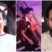 മൊഴികളിൽ വൈരുദ്ധ്യം…, സെയ്ഫ് അലിഖാനെ ആക്രമിച്ച കേസിൽ ചോദ്യം ചെയ്തു വിട്ടയച്ചയാളെ വീണ്ടും കസ്റ്റഡിയിലെടുത്തു..!!! പ്രതി സെയ്ഫിനെ കുത്തിയ ശേഷം പുറത്തെത്തി വസ്ത്രം മാറി…!!!