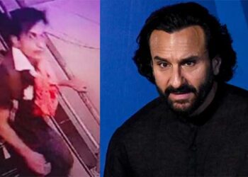 കുളിമുറിയിൽനിന്ന് ഇറങ്ങിവരുന്നത് കണ്ടു… !!! പ്രതി ആദ്യം കയറിയത് മകൻ ജഹാംഗീറിൻ്റെ മുറിയിൽ…!!! കരീന മുറിയിൽ വന്നതാണെന്ന് ആദ്യം കരുതി..!!! പിന്നെ പന്തികേട് തോന്നി…, കത്തികാണിച്ച് ഭീഷണിപ്പെടുത്തി ഒരു കോടി രൂപ ആവശ്യപ്പെട്ടു…!!!