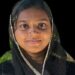 നിറത്തിന്റെ പേരിൽ കളിയാക്കൽ, വിദേശത്തുള്ള ഭർത്താവിന്റെ വക നിരന്തരം മാനസിക പീഡനം, വിവാബന്ധം വേർപെടുത്താൻ നിർബന്ധം- 19 കാരി വീട്ടിനുള്ളിൽ തൂങ്ങിമരിച്ച നിലയിൽ