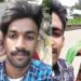 സെക്സ് ചാറ്റ് ചെയ്തശേഷം ശാരീരിക ബന്ധത്തിനു നിർബന്ധിച്ച് ഗ്രീഷ്മ വീട്ടിലേക്ക് വിളിച്ചുവരുത്തി…!!! ഷാരോണിൻ്റെ മരണമൊഴിയാണ് കേസിൽ നിർണായകമായത്… പലതവണ അഭ്യർഥിച്ചിട്ടും സ്വകാര്യ ദൃശ്യങ്ങൾ തിരികെ നൽകാത്തത് കൊലപാതകത്തിലേക്കു നയിച്ചതെന്ന് ഗ്രീഷ്മ