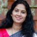 മകന്റെ കയ്യിൽനിന്ന് കഞ്ചാവ് പിടിച്ചിട്ടില്ല…!!! ഒപ്പമുണ്ടായിരുന്ന ചിലർ തെറ്റു ചെയ്തിട്ടുണ്ടാകാം.., മകൻ തെറ്റ് ചെയ്തിട്ടില്ല…!! ഉച്ചയ്ക്ക് 2 മണിക്ക് ഉണ്ടായ സംഭവത്തിൽ രാത്രി 12 നാണ് എഫ്ഐആർ രജിസ്റ്റർ ചെയ്തത്….!!! ബിജെപിയിൽ പോകുന്നതിനെ കുറിച്ചും പ്രതികരിച്ച് യു. പ്രതിഭ