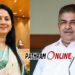 പലരും പലതരം പുകവലിക്കുന്നുണ്ട്…!! ഉന്നതർ വരെ അതിലുണ്ട്…!!! കൂട്ടുകാർ ഒത്തുകൂടുമ്പോഴുണ്ടാകുന്ന കാര്യമായി കണ്ടാൽ മതി..!!! പ്രതിഭയുടെ മകൻ അറസ്റ്റിലായ സംഭവം വലിയ രാഷ്ട്രീയ വിവാദമാക്കേണ്ടെന്ന് മന്ത്രി