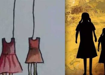 വാളയാർ കേസിൽ സംഭവിച്ചതെന്ത്…? മക്കള്‍ പീഡിപ്പിക്കപ്പെട്ടത് അറിഞ്ഞത് പോസ്റ്റ്മോർട്ടം റിപ്പോർട്ടിലാണ്…!!! ബന്ധുവായ പ്രതിയെ വീട്ടില്‍ കയറി തല്ലിയെന്നും കുടുംബം… അന്ന് നിയമവശങ്ങള്‍ അറിയാത്തതിനാലാണ് പരാതി നല്‍കാതിരുന്നത്…!! പ്രോസിക്യൂട്ടറെ മാറ്റാന്‍ വീണ്ടും സര്‍ക്കാരിനെ സമീപിക്കും….