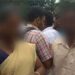 കുട്ടികളുടെ പീഡനം സംബന്ധിച്ച് മാതാപിതാക്കൾക്ക് അറിവുണ്ടായിരുന്നു…!!! പീഡന വിവരം മറച്ചുവച്ചു..!! യഥാസമയം പൊലീസിനെ അറിയിച്ചില്ല…!!! എന്നാണ് സിബിഐ കണ്ടെത്തൽ വാളയാർ പീഡനക്കേസിൽ കുട്ടികളുടെ മാതാപിതാക്കൾ പ്രതികൾ…!!! പ്രേരണക്കുറ്റം ചുമത്തി സിബിഐ കുറ്റപത്രം സമർപ്പിച്ചു…