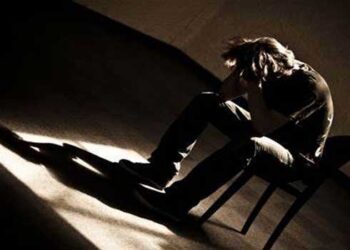 20 കാരിയെ മർദ്ദിച്ചതായി സമ്മതിച്ച് യുവാവ്, തല്ലിയതിൽ മനംനൊന്ത് ആത്മഹത്യയ്ക്കു ശ്രമിച്ചതായി 24കാരന്റെ മൊഴി, ഇയാൾ കഞ്ചാവ് കേസ് പ്രതി, പരിചയപ്പെട്ടത് ഒരു വർഷം മുൻപ് ഇൻസ്റ്റ​ഗ്രാം വഴിയെന്ന് പോലീസ്