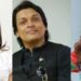എന്റെ കേസ് ഞാൻതന്നെ വാദിക്കും; ഹണി റോസിനെ ഒരു വാക്കുകൊണ്ട് പോലും താൻ അധിക്ഷേപിക്കുന്നത് കാണിച്ചാൽ വിചാരണ കൂടാതെ ജയിലിൽ പോകും, നടിയെ സോഷ്യൽ ഓഡിറ്റിന് വിധേയയാക്കണം, അമലപോൾ ലോ നെക്ക് ലൈനുള്ള വസ്ത്രം ധരിച്ച് കോളേജ് ഫങ്ഷനെത്തി, നൈറ്റ് ക്ലബ്ബിൽ പോകുന്ന വസ്ത്രം ധരിച്ചാണോ കോളേജിൽ പോകുന്നത്?- രാഹുൽ ഈശ്വർ