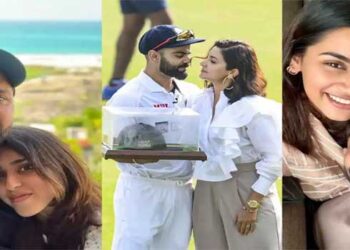 ഭാര്യമാരെയും പങ്കാളികളെയും ഒപ്പം താമസിപ്പിക്കുന്നതിൽ സമയപരിധി, ഒന്നര മാസത്തിലധികം നീണ്ടു നിൽക്കുന്ന പര്യടനങ്ങളിൽ രണ്ടാഴ്ച ഒപ്പം താമസിക്കാം, ടീം ബസുകളിൽ താരങ്ങൾ ഒരുമിച്ച് യാത്രചെയ്യുന്നത് നിർബന്ധമാക്കും, കുടുംബത്തോടൊപ്പം ദീർഘകാലം താമസിക്കുന്നത് പ്രകടനത്തെ പ്രതികൂലമായി ബാധിക്കുന്നു- താരങ്ങൾക്കുള്ള നിയന്ത്രണങ്ങൾ കടുപ്പിക്കാനൊരുങ്ങി ബിസിസിഐ