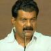 സസ്പെൻസുകൾ നിറഞ്ഞ പിവി, 30 വർഷം ആര്യാടൻ മുഹമ്മദ് കൈവശം വച്ച പൊന്നാനിയെ തട്ടിയെടുത്തുകൊണ്ടുള്ള ജൈത്രയാത്ര, സർക്കാരിനോട് സന്ധിയില്ലാ സമരം പ്രഖ്യാപിച്ച് പുറത്തേക്ക്, ഒടുവിൽ എംഎൽഎ സ്ഥാനം രാജിവച്ച് തൃണമൂൽ കോൺഗ്രസിൽ