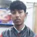 പരിചയപ്പെട്ടത് കോവിഡ് കാലത്ത്… വരുമാനത്തിലേറിയ പങ്കും വിവാഹിതയായ കാമുകിക്കായി ചിലവാക്കി, കുവൈറ്റിലുള്ള ജോലിയുപേക്ഷിച്ചു, വിലയേറിയ സമ്മാനങ്ങൾ വാങ്ങി നൽകി, തന്നെ അവഗണിച്ച യുവതിയേയും മകളേയും കഴുത്തറുത്ത് കൊലപ്പെടുത്തി, അന്വേഷണം വഴി തെറ്റിക്കാൻ ശ്രമം- യുവാവ് അറസ്റ്റിൽ