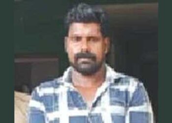 പഞ്ചായത്തിന്റെ നിർദ്ദേശ പ്രകാരം കാട്ടുപന്നിയെ കൊന്നു കുഴിച്ചുമൂടി, രാത്രിയിൽ പന്നിയെ പുറത്തെടുത്ത് ഇറച്ചിയാക്കി മറ്റുള്ളവർക്ക് വിതരണം ചെയ്തു, ഒരാൾ അറസ്റ്റിൽ, കൂട്ടാളിക്കായി തെരച്ചിൽ