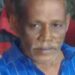 കുളം, കിണർ, വെള്ളക്കെട്ടുകൾ, പാറമടകൾ, വനം … ഒരിടവും വിട്ടില്ല എല്ലായിടവും അരിച്ചുപെറുക്കി പോലീസ്, ചെന്താമരയെ വലയിലാക്കാൻ അരയും തലയും മുറുക്കിയിറങ്ങിയത് തണ്ടർബോൾട്ട് ഉൾപ്പെടെ നൂറോളം വരുന്ന സംഘം
