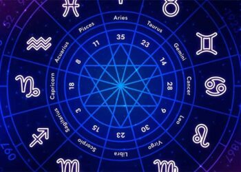 വിചാരിച്ച കാര്യങ്ങള് നിഷ്പ്രയാസം നടപ്പാക്കാന് സാധിക്കും…!! തൊഴിലിടങ്ങളില് അസ്വസ്ഥത.., ഇന്ന് നിങ്ങൾക്ക് എങ്ങനെ…?