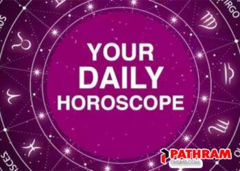 ഇന്ന് നിങ്ങൾക്ക് എങ്ങനെ…? ആഗ്രഹിച്ച കാര്യങ്ങൾ നടക്കുമോ..? സാമ്പത്തിക നേട്ടമുണ്ടാകുമോ..? എല്ലാ നക്ഷത്രക്കാരുടെയും ദിവസഫലം അറിയാം…