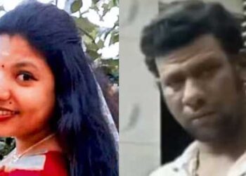 ആതിരയിൽ നിന്ന് പലപ്പോഴായി അടിച്ചുമാറ്റിയത് 1.30 ലക്ഷം രൂപ, കൊലയ്ക്കു ശേഷം ജോൺസണെത്തിയത് ഹോംനഴ്സായി ജോലി ചെയ്ത വീട്ടിലേക്ക്, വസ്ത്രമെടുക്കാനെന്ന പേരിൽ അവിടെ തങ്ങിയ പ്രതിയെ പിടികൂടിയത് ഫോൺ ട്രാക്ക് ചെയ്ത്, വിഷം കഴിച്ച പ്രതിയുടെ ആരോഗ്യനില തൃപ്തികരമെന്ന് പോലീസ്