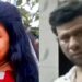 ആതിരയിൽ നിന്ന് പലപ്പോഴായി അടിച്ചുമാറ്റിയത് 1.30 ലക്ഷം രൂപ, കൊലയ്ക്കു ശേഷം ജോൺസണെത്തിയത് ഹോംനഴ്സായി ജോലി ചെയ്ത വീട്ടിലേക്ക്, വസ്ത്രമെടുക്കാനെന്ന പേരിൽ അവിടെ തങ്ങിയ പ്രതിയെ പിടികൂടിയത് ഫോൺ ട്രാക്ക് ചെയ്ത്, വിഷം കഴിച്ച പ്രതിയുടെ ആരോഗ്യനില തൃപ്തികരമെന്ന് പോലീസ്