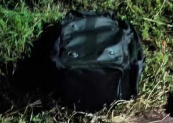 ഭാര്യയുമായി ബന്ധമുണ്ടെന്ന് സംശയം വയനാട്ടിൽ യുവാവിനെ കൊന്നു കഷ്ണങ്ങളാക്കി, മൃതദേഹം കണ്ടെത്തിയത് പാലത്തിനടിയിൽ ബാ​ഗിൽ ഉപേക്ഷിച്ച നിലയിൽ, ഉത്തർപ്രദേശ് സ്വദേശി അറസ്റ്റിൽ