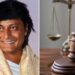 ആരാണീ ബോബി?… കൂടുതൽ ബോബി സൂപ്പര് കോടതി ചമയേണ്ട,  പുറത്തിറങ്ങാതെ ജയിലിലിട്ട് വിചാരണ നടത്താനുറിയാം… നാടകം ഇങ്ങോട്ടു വേണ്ട… തനിക്ക് മുകളില് ആരുമില്ലെന്ന് ബോബി കരുതേണ്ട. അത് കോടതി കാണിച്ചുതരാം…